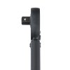 Cheie dinamometrica 1/2" 470 mm 28-210 Nm RTKD0091