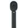 223736 8 momentovy klic 1 2 470 mm 28 210 nm rtkd0091