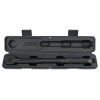 223739 3 momentovy klic 3 8 369mm 7 112nm rtkd0090