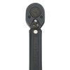 223739 6 momentovy klic 3 8 369mm 7 112nm rtkd0090