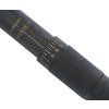 223739 1 momentovy klic 3 8 369mm 7 112nm rtkd0090