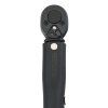 223742 2 momentovy klic 1 4 274 mm 2 24 nm rtkd0089