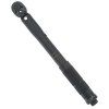 223742 momentovy klic 1 4 274 mm 2 24 nm rtkd0089