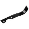 Cuțit stâng pentru cultivator PM-GGS-700M-NOL
