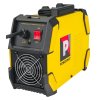 Invertor sudura 4 în 1 PM-IMGT-330L