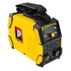 Invertor sudura 4 în 1 PM-IMGT-330L
