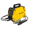 Invertor sudura 4 în 1 PM-IMGT-330L