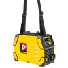 Invertor sudura 4 în 1 PM-IMGT-330L