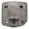 223775 4 sada valcu s pistem pro motorovou pilu rtpsp0035 ct