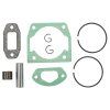 223775 5 sada valcu s pistem pro motorovou pilu rtpsp0035 ct
