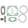 Set cilindri cu piston pentru drujbă RTPSP0035-CT