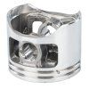 223775 6 sada valcu s pistem pro motorovou pilu rtpsp0035 ct