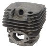 223775 1 sada valcu s pistem pro motorovou pilu rtpsp0035 ct