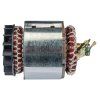 Generator rotor stator pentru generator curent electric PM-AGR-3000MNKE-SI