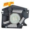 223787 1 starter startovaci lanko pro motorovou pilu pm psp 6hp st