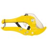 Foarfecă pentru țevi din PVC și PP PM-ZGP-2800-NO