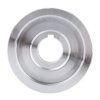 223826 2 pohonove kolo pro hoblovku pm sg 2000t kp