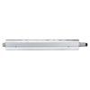 223829 1 nozovy valec pro hoblovku pm sg 2000t wa