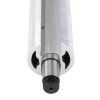 223829 3 nozovy valec pro hoblovku pm sg 2000t wa