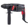 223832 11 kombinovane kladivo red technic rtmwu0094