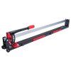 223835 10 rezacka na obklady 1200 mm rtprdg0093