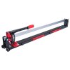 Tăietor pentru plăci 1200 mm RTPRDG0093
