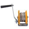 223844 1 rucni lanovy navijak 545kg 10m pm wrc 545t