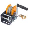 Troliu manual cu cablu 1133kg 10m PM-WRC-1133T