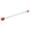 223883 prodluzovaci kabel 50cm pro strikaci agregat pm pdm 1500m prz
