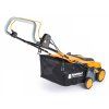223886 2 provzdusnovac travy pm aew 2600t
