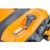 223886 3 provzdusnovac travy pm aew 2600t