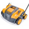 Aerator de gazon PM-AEW-2600T