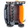 223886 6 provzdusnovac travy pm aew 2600t