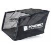 223886 7 provzdusnovac travy pm aew 2600t