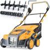 223886 provzdusnovac travy pm aew 2600t