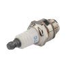 223895 zapalovaci svicka pro pilu pm ks 600t sa