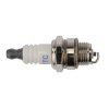 223895 4 zapalovaci svicka pro pilu pm ks 600t sa