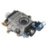 Carburator pentru motocoasă pe benzină PM-KS-600T-GA