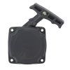 223913 starter pro benzinovou krovinorez pm ks 600t st