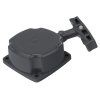 223913 2 starter pro benzinovou krovinorez pm ks 600t st
