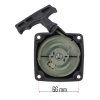 223913 3 starter pro benzinovou krovinorez pm ks 600t st