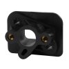 Bază pentru carburator pentru motocoasă pe benzină PM-KS-600T-PG