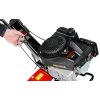 Cultivator pe benzină 60 cm 5 CP RTGGS0103
