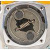 223952 3 motor pro benzinovou kosu pm ks 600t si