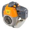 223952 2 motor pro benzinovou kosu pm ks 600t si