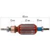 223958 1 rotor pro provzdusnovac pm aew 2550m wi