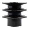 224006 1 remenice pro motor pm gx160 kp20