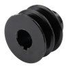 224006 4 remenice pro motor pm gx160 kp20
