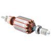 224039 1 rotor pro provzdusnovac pm aew 2600t wi