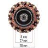 224039 4 rotor pro provzdusnovac pm aew 2600t wi